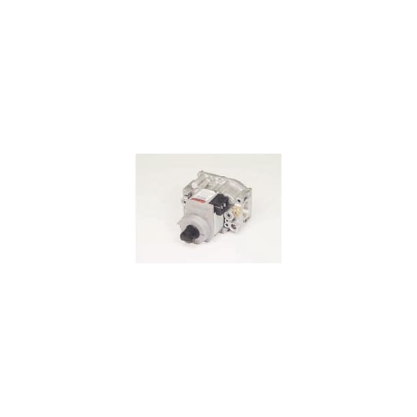 9006918005 Kit Gas Valve Nat